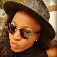 Gary Michael Weinberg