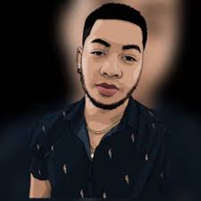 Stream MEAN B.U.TEE music