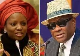 Election audit lawsuit moves forward…