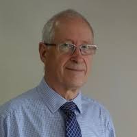 Richard Ings Email & Phone Number