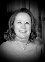 CLARK COUNTY COMMUNITY FOUNDATION