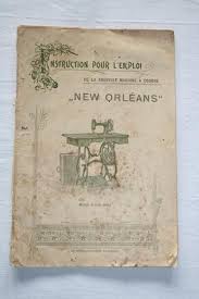 Singer Corporation Singer Vintage World Maps Book Cover