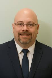 Contact — I2SL HOA