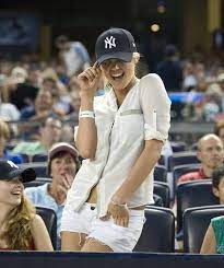 Pin On Kate Upton