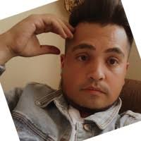 60+ "Teran-soto" profiles