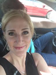 Lipstick color advice for rose ice shade