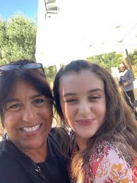 Remy and Alistair covered this week by Angie Lippard, Terri Carpenter,  Michelle Rhymer❤️