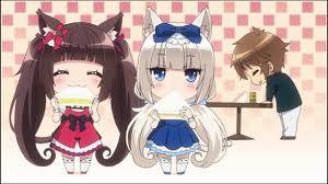 Check spelling or type a new query. Nekopara Ova Episode 01 Sub English By Tra Anime