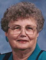 Elizabeth Green Biles Obituary February 26, 2019