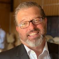 Lori Messner Email & Phone Number