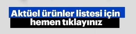 Bim haftaya gelecek indirimli ürünler arasında oldukça güzel ürünler mevcut. 4 Ekim Bim Aktuel Urunler Katalogu Ile Alisverise Doyacaksiniz Cuma 4 Ekim Bim Aktuel Katalogu Tam Listesi Son Dakika Haberler