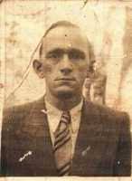 Arthur Heil de OffiDocs para la productividad en la oficina