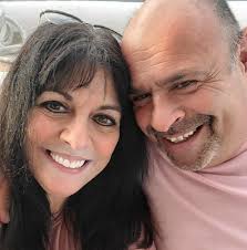 Isabel Phillips, Realtor