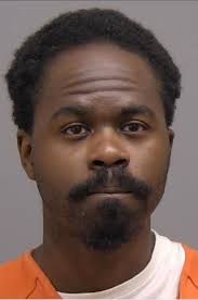 Date: May 09, 2024 PRESS RELEASE RE: Robbery On 05/09/2024, at  approximately 11:42 AM, Officers from the City of Manitowoc Police  Department were dispatched to the BP Gas Station, located at 2914