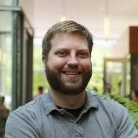 Kent Tabor Email & Phone Number