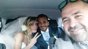 Hair's Show by Giò LB