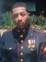 Joseph Fisher Obituary (1999