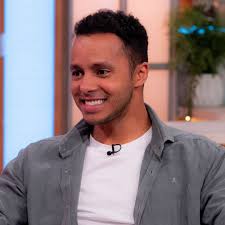 Sophie Wessex unveils unseen room inside elegant home with Prince Edward