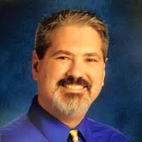 David Levis Email & Phone Number