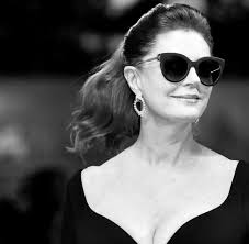 Cove magazine by Cove Magazine