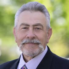 Cybersecurity conversations with David Vellante are always fun and fast  moving.