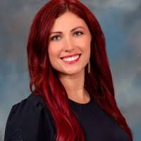 40+ "Stephanie Hurd" profiles