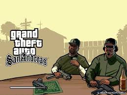 Big collection of gta san andreas hd wallpapers for phone and tablet. Create Comics Meme Gta San Andreas Wallpapers Hd Gta Sa Walkthrough Pictures Gta San Andreas Comics Meme Arsenal Com