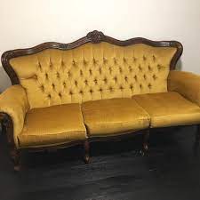 vintage lounge suite sofas gumtree australia gold coast south currumbin waters 900 lounge suites sofas lounge