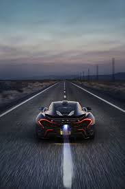 Mclaren P1 Car Wallpapers Fast Cars Mclaren P1