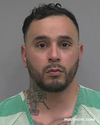 LARA ERNEST RAYFORD 05/08/2024