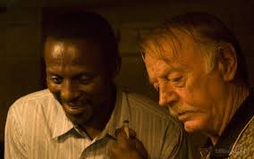 Ardievu Solo (Goodbye Solo)