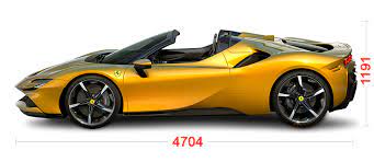 images?q=tbn:ANd9GcQj3n5s5cxsPlzHLitUAhn