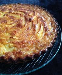 Gateau Aux Pommes Gateau Aux Pommes Gateau Leger Aux Fruits Gateau Pomme Poire