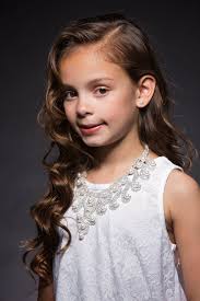 Queens On a Mission/ Miss Little and Preteen Puerto Rico IL USA