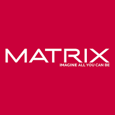 You can however look at each salon near your location before making a judgement. Matrix Colours Salon Day Spa