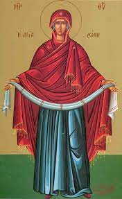 Download brâul maicii domnului torrent for free, direct downloads via magnet link and free movies online to watch also available, hash : Punerea In Racla A Braului Maicii Domnului Calendar Ortodox