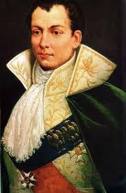 FERNANDO SOR, su vida en orden cronológico (por Carlokapuscinski)