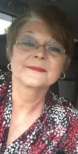 Heather Ferry's Instagram, Twitter & Facebook