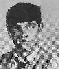 Marvin E. Fleming, the first principal of Park Hill High School, who was  from Camden Point. He resigned from Park Hill in 1957 to become principal  of Jefferson City High School, where