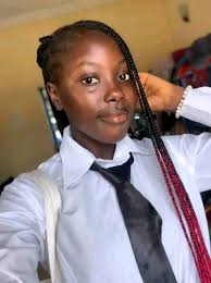 Teaching children about their history is important