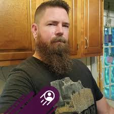 Our aux building asked us to send over a case of shit paper