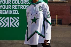 The minnesota wild announced its first major sponsorship agreement with mastercard from first usa. Power Ranking Every Nhl Team S New Reverse Retro Jersey On Tap Sports Net