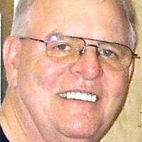 Steve Parsons native of Wilkes, dies in Michigan