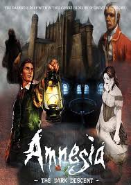 Thanks for helium rain (19 aug 2017, 22:22) reply. Amnesia The Dark Descent Free Download Full Version Pc Game Skidrow Is Here Amnesia The Dark Descent Action Adventure Full Pc Game Amnesia Horror Horror Game