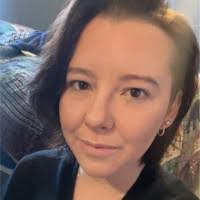 Mariah Sheehan's Instagram, Twitter & Facebook