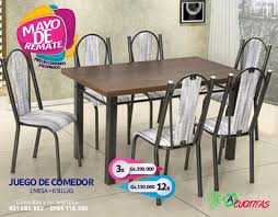 We did not find results for: Juego De Comedor 1 Mesa A Cuotitas Electrodomesticos Facebook