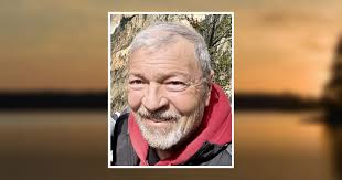 Steven P. "Steve" Roots Obituary August 5, 2025