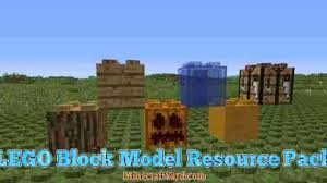 We present you an addon with textures for minecraft, you can find the texture you need in this world, this addon for boys and girls. Lego Block Model Resource Pack 1 17 1 1 16 5 1 15 2 1 14 4 1 12 2