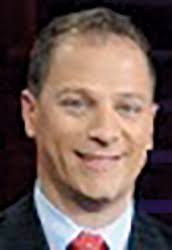 Remembering Stan Boreson