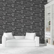 الحرية للستائر و ورق الجدران home facebook